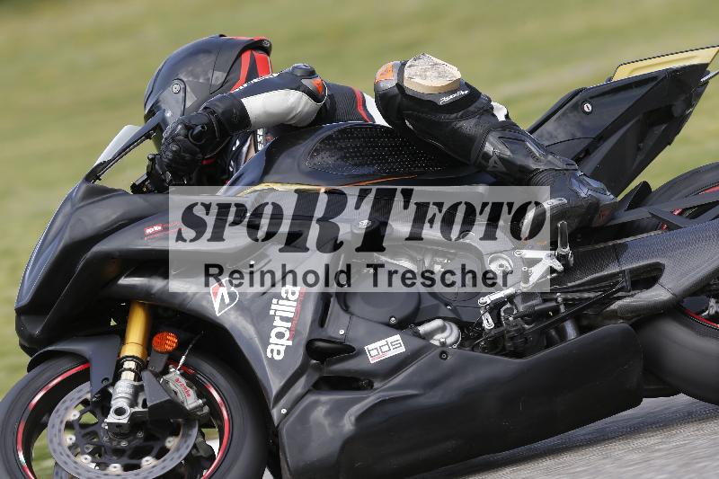 /Archiv-2025/08 20.04.2025 Speer Racing ADR/Gruppe rot/backside